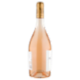 Caves d'Esclans Whispering Angel Côtes de Provence Rosé 750 ML