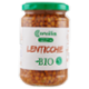 Consilia Scelte dalla Natura Lenticchie Bio 300 g