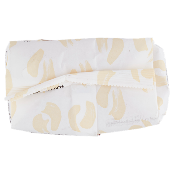 Armando Metodo zero Residui di Pesticidi e Glifosato lo Gnocchetto Sardo 500 g