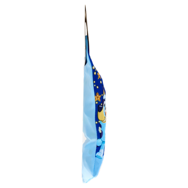 dolfin Calza Bluey 190 g