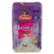 Curtiriso Basmati 2 Kg