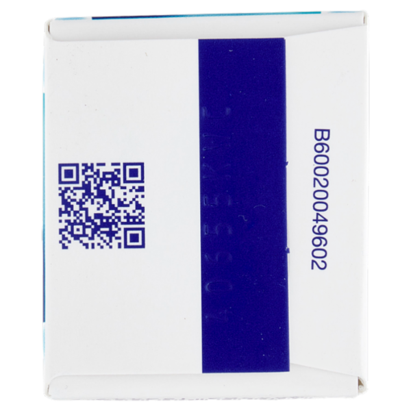 Sensodyne Sensibilità & Smalto, Dentifricio Denti Sensibili, Smalto forte,Gusto menta fresca, 75ml