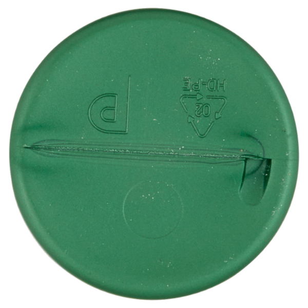 Armonia & Benessere Balsamo per Capelli Disciplinante Bio con Olio di Argan ed Inulina 200 ml