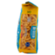 De Cecco Fusilli n°34 1 kg