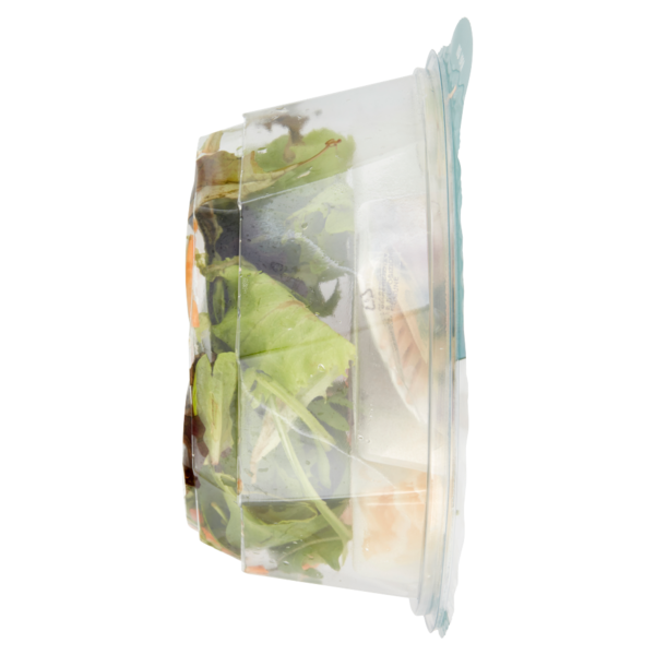 Bonduelle Le Regionali Ricetta alla Lombarda 105 g