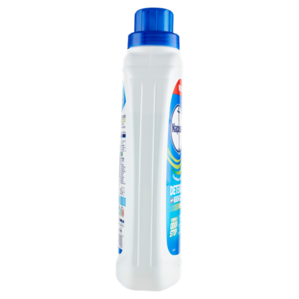 Napisan Odorstop Liquido lavatrice 1,15 L