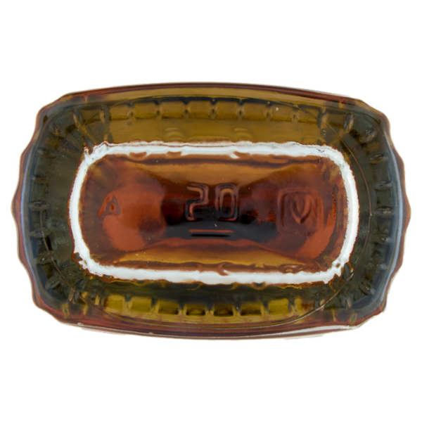 Bonollo Liquore al Miele 50 CL