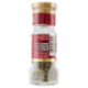 Cannamela Spezie Pepe Verde Grani 12 g