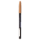 Maybelline New York Matita per Sopracciglia, Express Brow Shaping Pencil, 02 Blonde