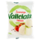 Vallelata Scamorza Fresca 180 g