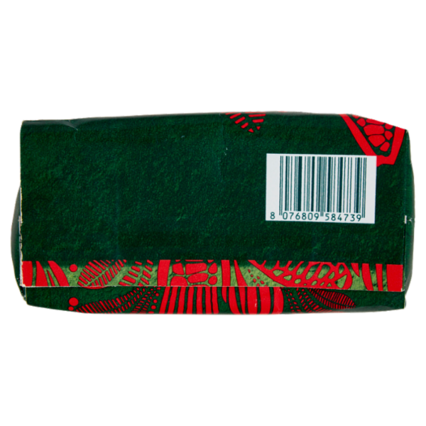 Gran Cereale Biscotti con Caffè 100% Arabica e Cioccolato Fondente con Fave dell'Ecuador 280g