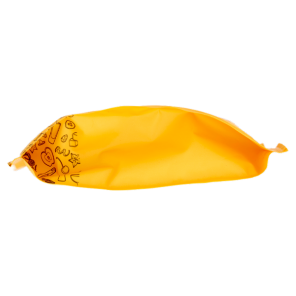 Life i Partycolari Nocciole Sgusciate e Tostate al Gusto Tartufo non fritto 90 g