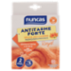 nuncas Antitarme Forte Royal 2 pz
