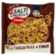 4 Salti in Padella Findus Tagliatelle ai Funghi 550 g