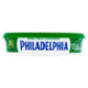 Philadelphia formaggio fresco spalmabile con Erbe Mediterranee - 150 g