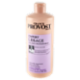 Franck Provost Balsamo Professionale Expert Lissage per capelli facili da lisciare, 750 ml