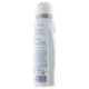 Lycia invisible Fast Dry deo spray 150 ml