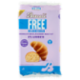 Bauli Free No Added Sugar Croissant Senza Zuccheri Aggiunti* Classico 5 x 37 g