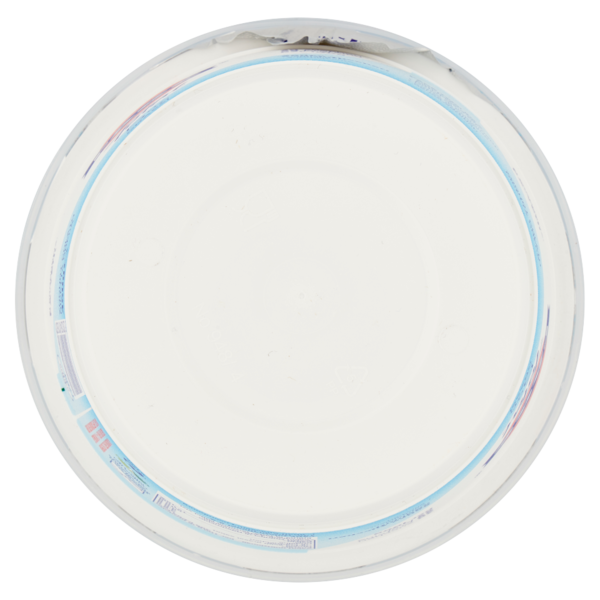 Fage Total 5% Grassi 450 g