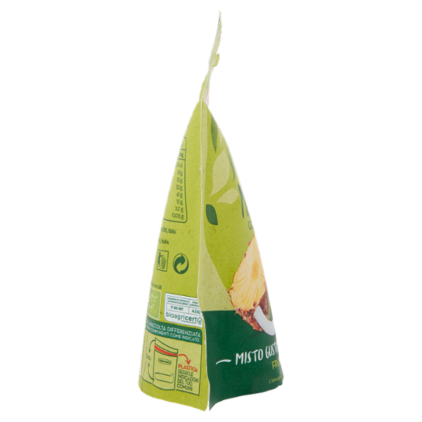 noberasco Bio Mix Tropicale 80 g