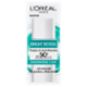 L'Oréal Paris Bright Reveal Fluido UV Anti-Macchie SPF 50+ 50 ml