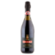 Chiarli Lambrusco Salamino di Santa Croce DOC Amabile 750 ml