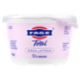 Fage Total Senza Lattosio 0% Grassi 450 g