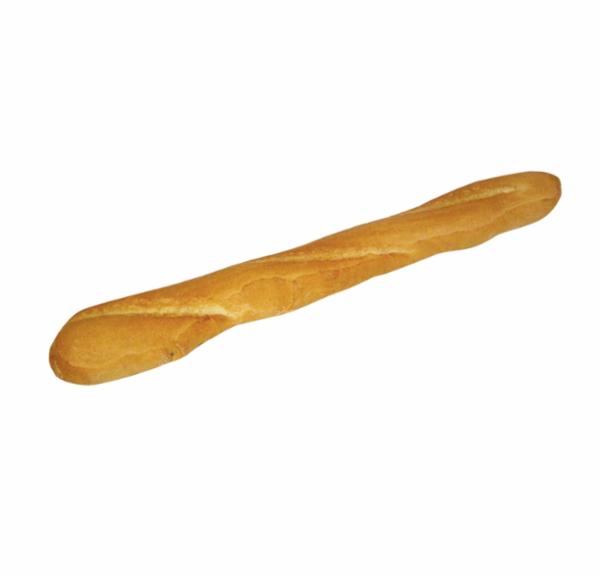 Baguette Decongelata 250 g