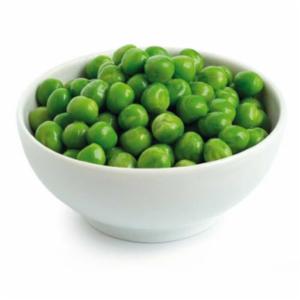 Naturviva Piselli Saporiti 220 g