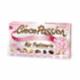Crispo Mix Patisserie Rosa Kg1