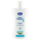 chicco Baby Moments Detergente Intimo 0m+ 200 mL