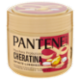 Pantene Pro-V Maschera Protezione Cheratina Infinite Lunghezze 300 ml
