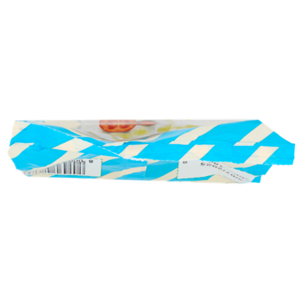 Consilia Mozzarella Fior di Latte 100 g