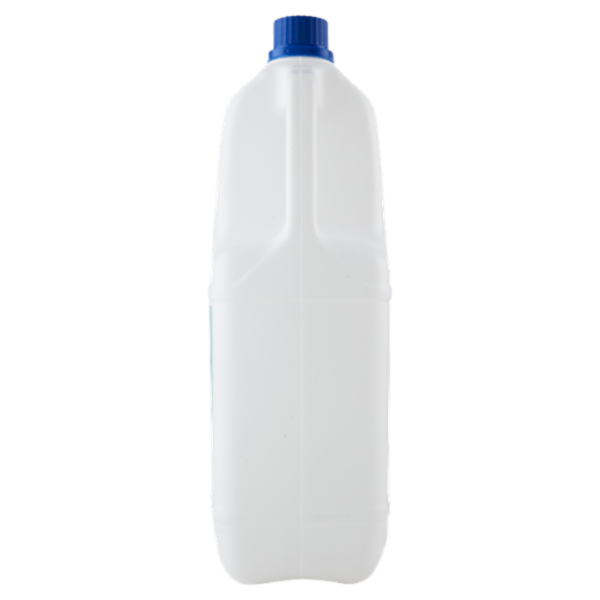 Consilia Candeggina Classica con Tappo Salvabimbo 2 L