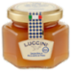 Luccini Salsa Dolce Piccante di Pere 120 g