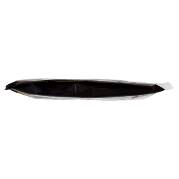 Cesar Cibo Umido Cane in Buste Selezione in Gelatina 4 x 100 g