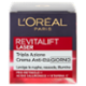L'Oréal Paris Revitalift Laser Tripla Azione Crema Anti-Età Giorno 50 ml