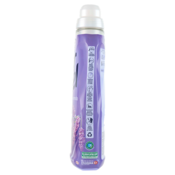 VERNEL Concentrato Lavanda 1.056 mL