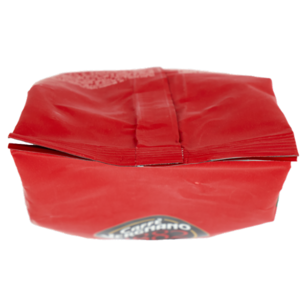 Caffè Vergnano 1882 Espresso Miscela Selezionata Caffè in Grani 500 g