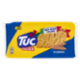 Tuc Cracker Classico - 250 g