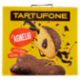 Tartufone l'Agnello 650 g