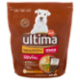 ultima Dog Taglia Piccola Senior +8 Anni con Pollo 800 g