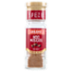 Cannamela Spezie Noci Moscate Macinate 25 g