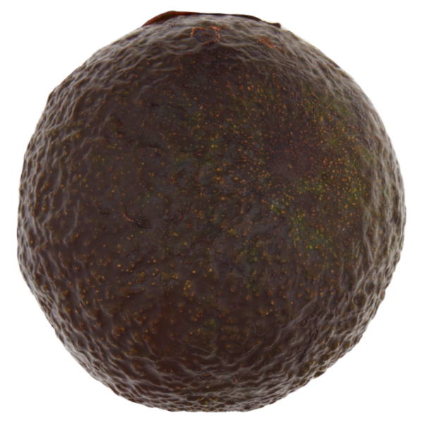 Spreafico Avocado Hass 250 g