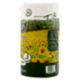 Tuscany Super Asciugatutto 3 veli
