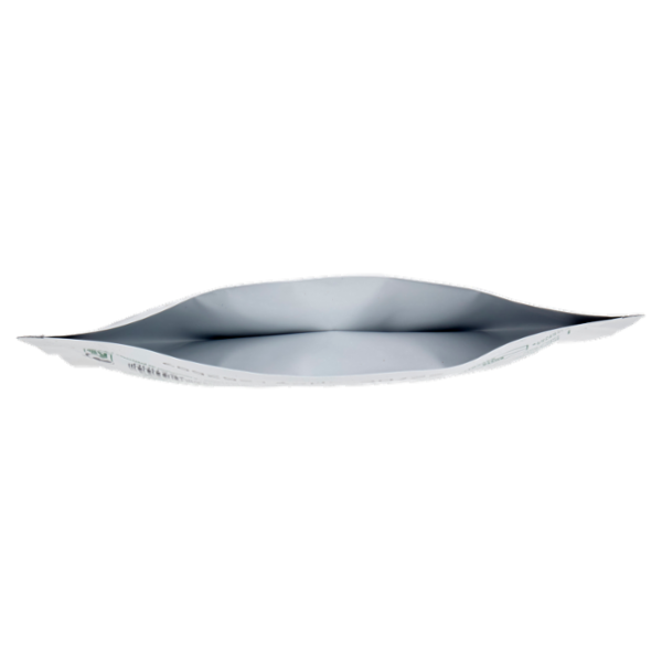 Aromatica Olive Taggiasche denocciolate con Erbe Italiane 90 g