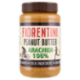 Fiorentini Peanut Butter Arachidi 100% 500 g