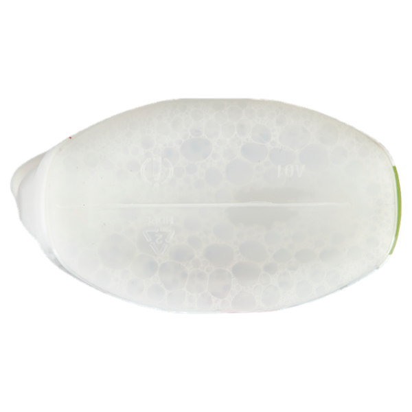 Ace Sgrassatore Universale Senza Candeggina Fresco Profumo 500 ml