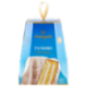 Melegatti 1894 Pandoro Paradiso 750 g