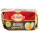 Président Burro Gourmet 225 g